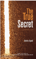 TheTrueSecret (1).pdf